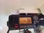 Icom Icm323 Dsc Test