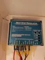 Next Step Alternator Regulator Marine Electronics Bay Way