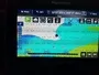 Raymarine A65 Weather Marine Electronics Bay Way
