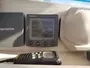 Raymarine St60 Tridata Repair Marine Electronics Bay Way