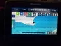 Raymarine Weather A65 Marine Electronics Bay Way