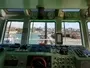 Salvage Tug Marine Electronics Bay Way