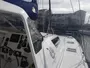 St Francis Marine Yachts Raymarine Install 2 Marine Electronics Bay Way