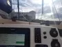 St Francis Marine Yachts Raymarine Install Marine Electronics Bay Way