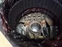 Volvo Alternator Test 2 Marine Electronics Bay Way