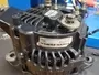 Volvo Alternator Test Marine Electronics Bay Way