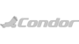 Stockists Fitment Servicing Condor G