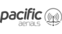Stockists Fitment Servicing Pacific Aerials G