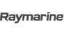 Stockists Fitment Servicing Raymarine G