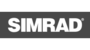 Stockists Fitment Servicing Simrad G