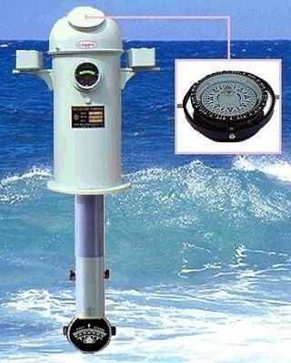 Daiko | Bay Way Marine