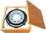 Daiko Sun Star Boxtype Compass