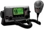 Marine Electronics Garmin 100i Bay Way