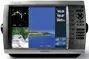 Marine Electronics Garmin 4010 Bay Way
