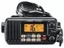 Marine Electronics Icom Bay Way
