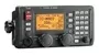 Marine Electronics Icom Hf Bay Way