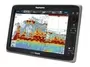 Marine Electronics Raymarine Bay Way