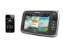 Marine Electronics Raymarine E Bay Way