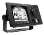 Marine Electronics Simrad Ap70 Bay Way