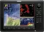 Marine Electronics Simrad Bay Way