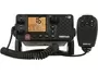 Marine Electronics Simrad Vhf Bay Way