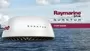 Raymarine Quantum
